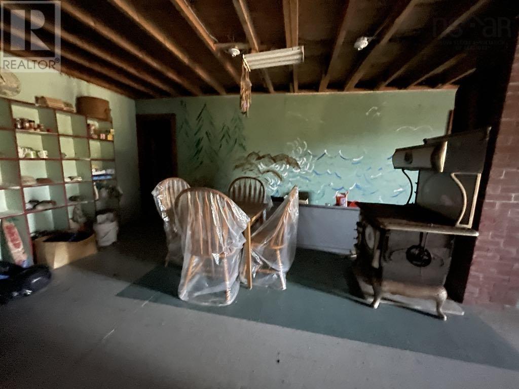 Property 16 of 21 of 99 Pleasant Bay Loop