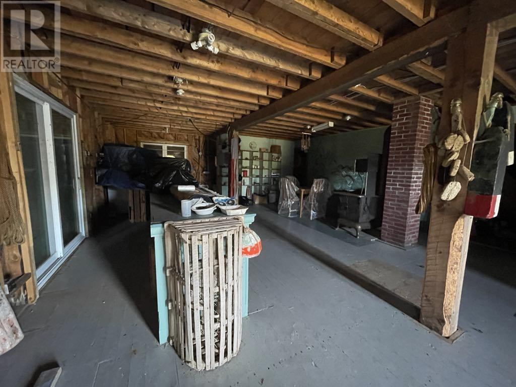 Property 16 of 22 of 99 Pleasant Bay Loop