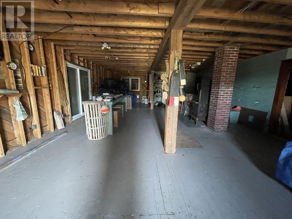 Property 18 of 22 of 99 Pleasant Bay Loop