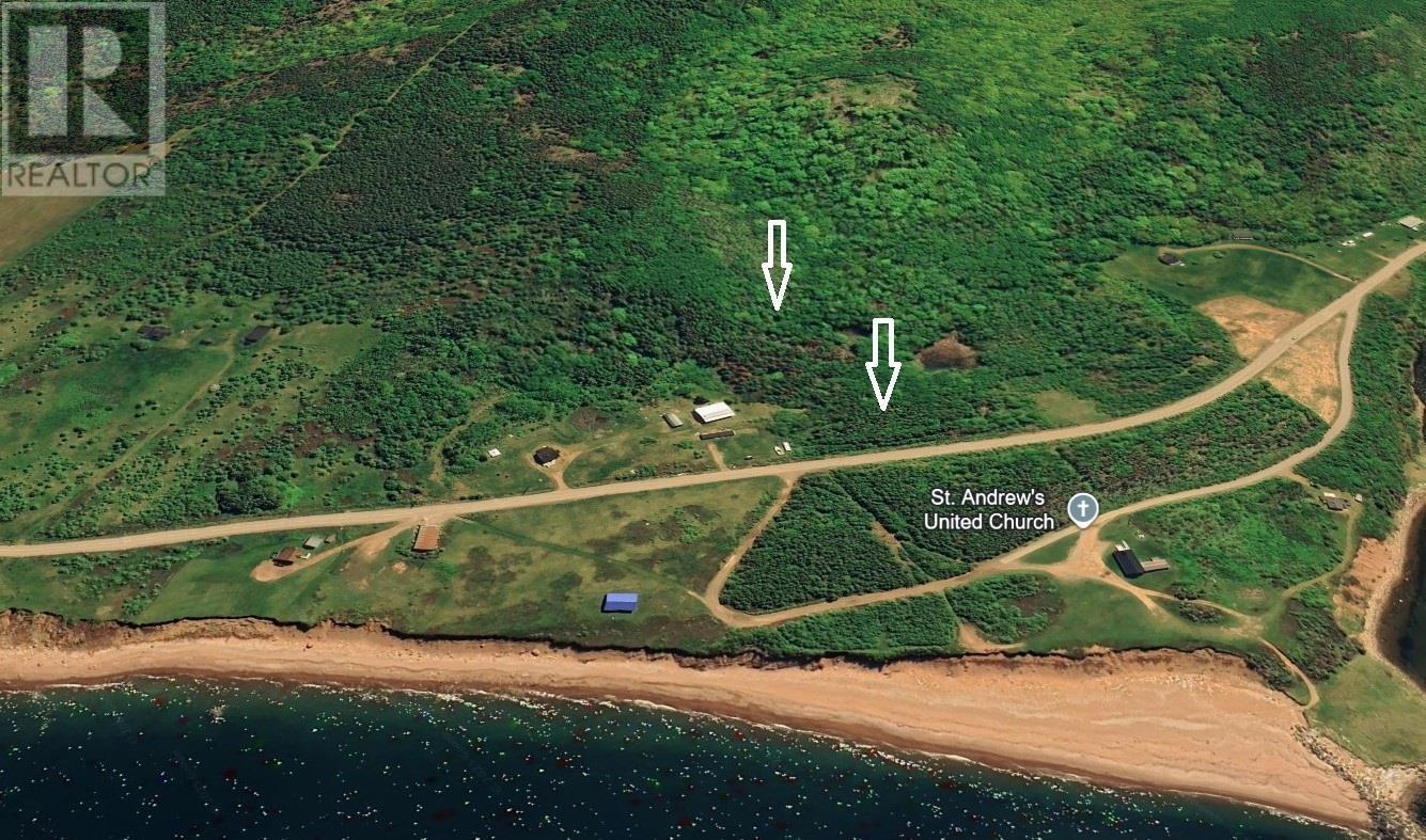 Property 3 of 6 of Red River Road