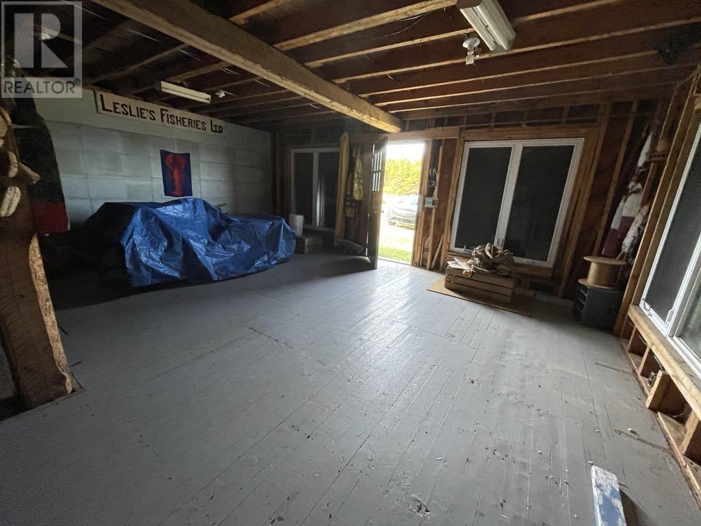 Property 13 of 22 of 99 Pleasant Bay Loop