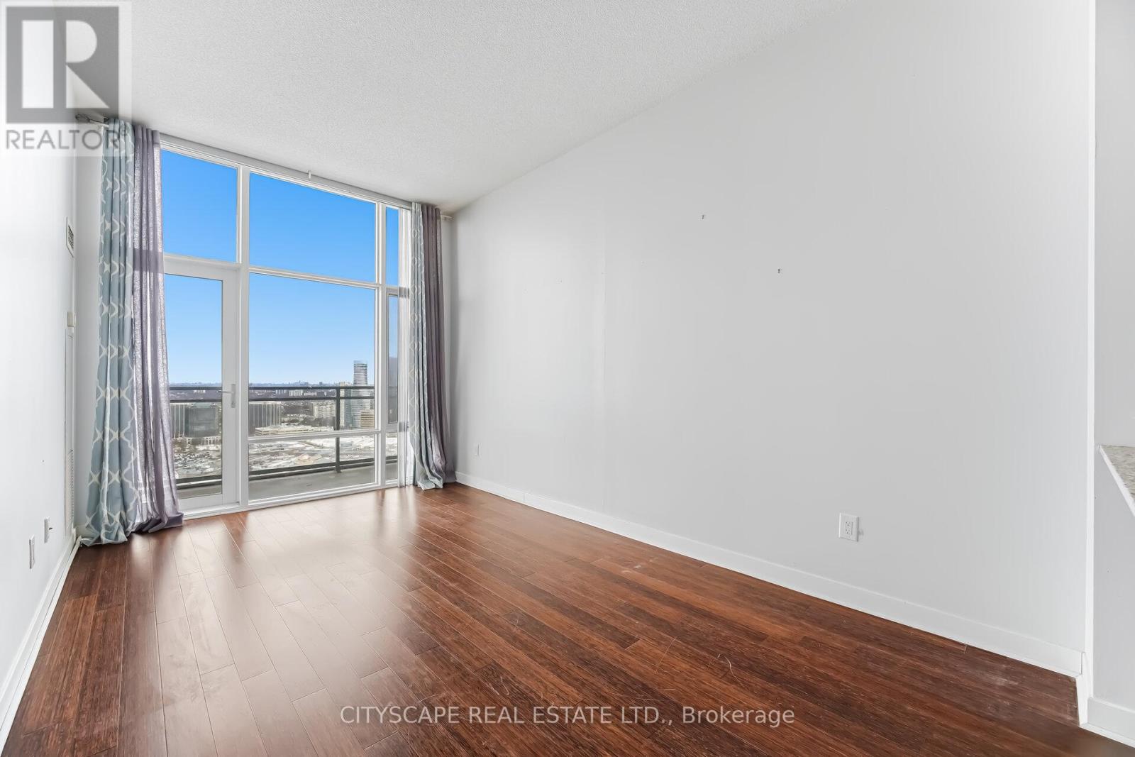 #3212 360 SQUARE ONE DRIVE - 10