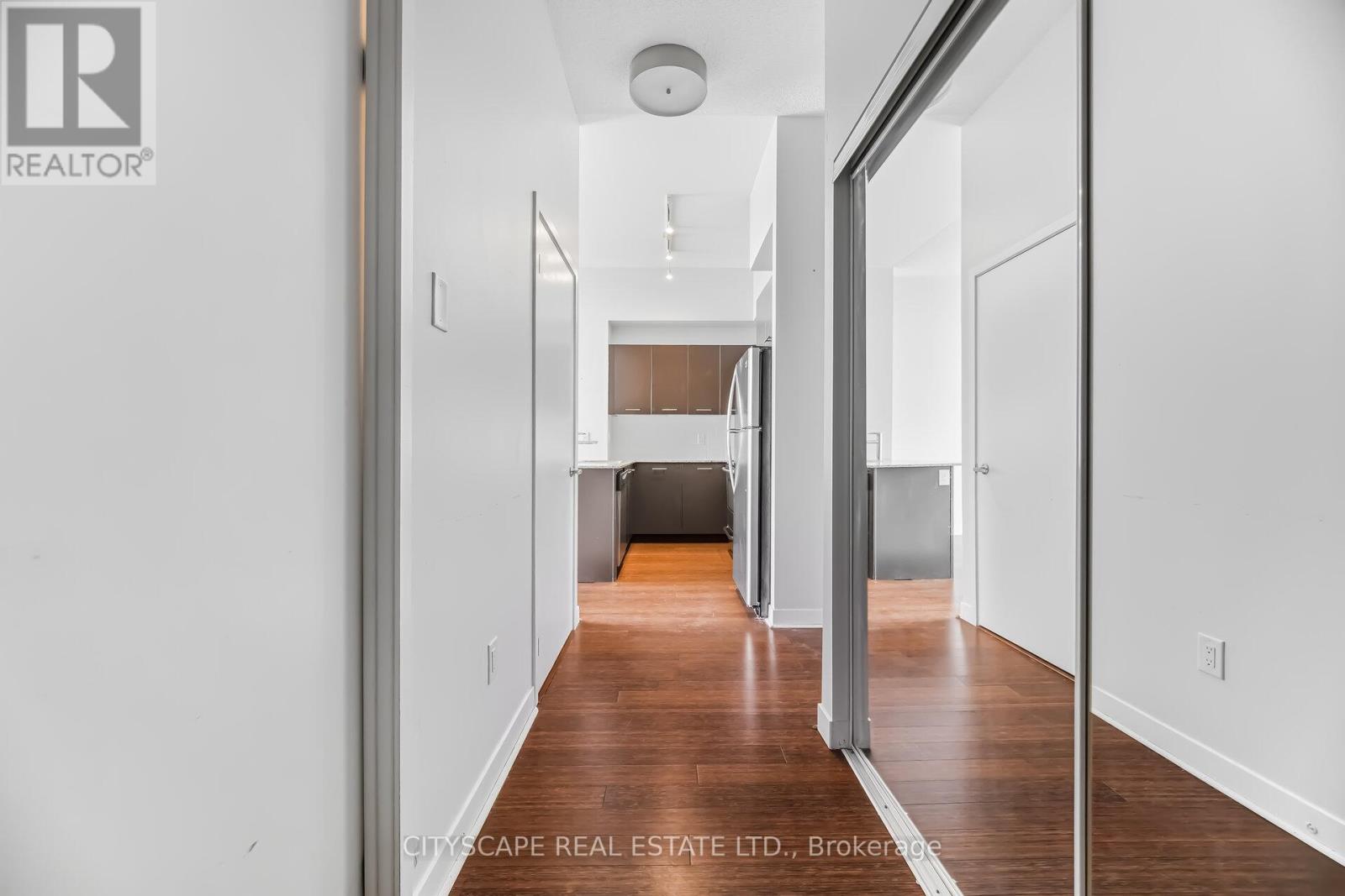 #3212 360 SQUARE ONE DRIVE - 2