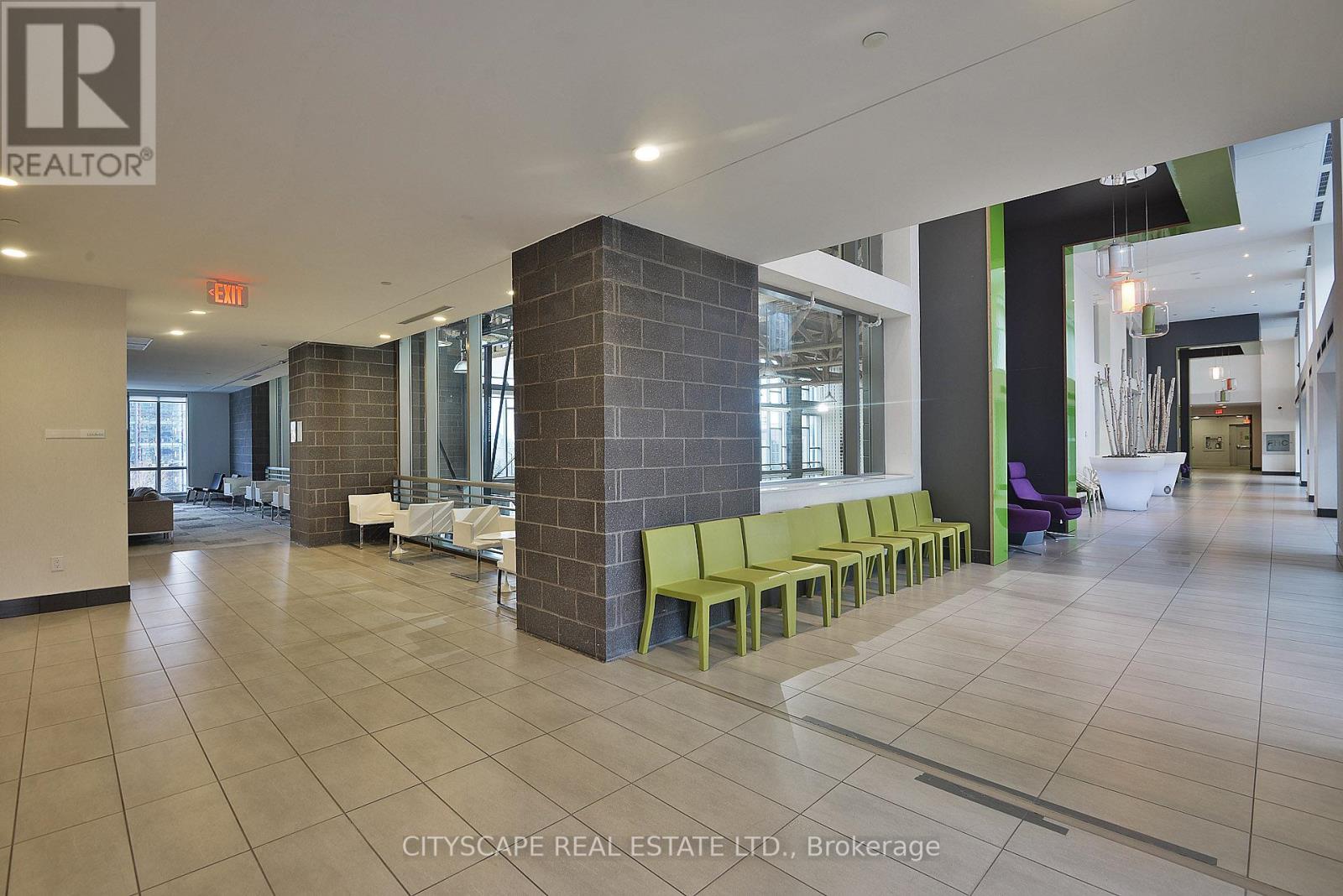 #3212 360 SQUARE ONE DRIVE - 30