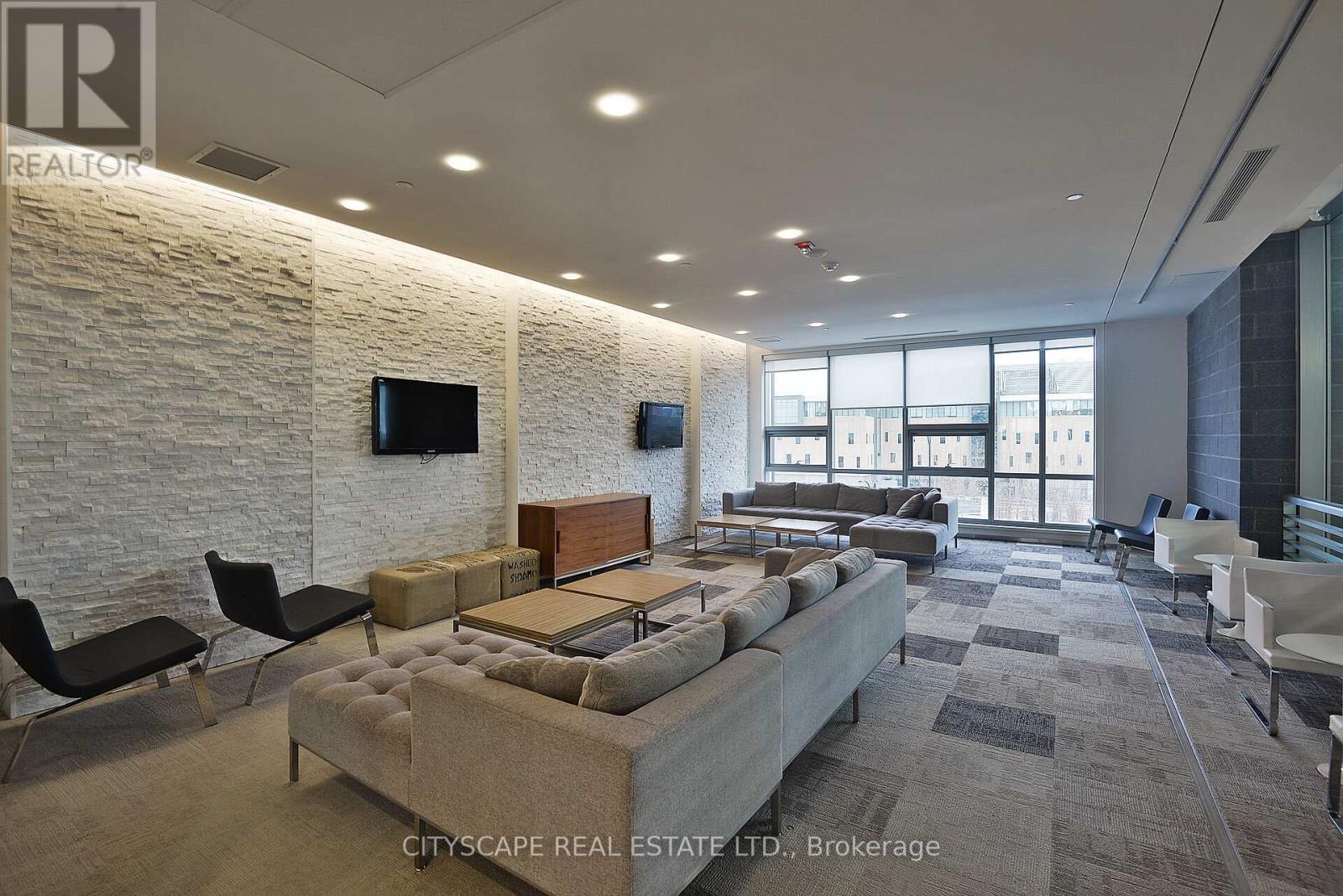 #3212 360 SQUARE ONE DRIVE - 31