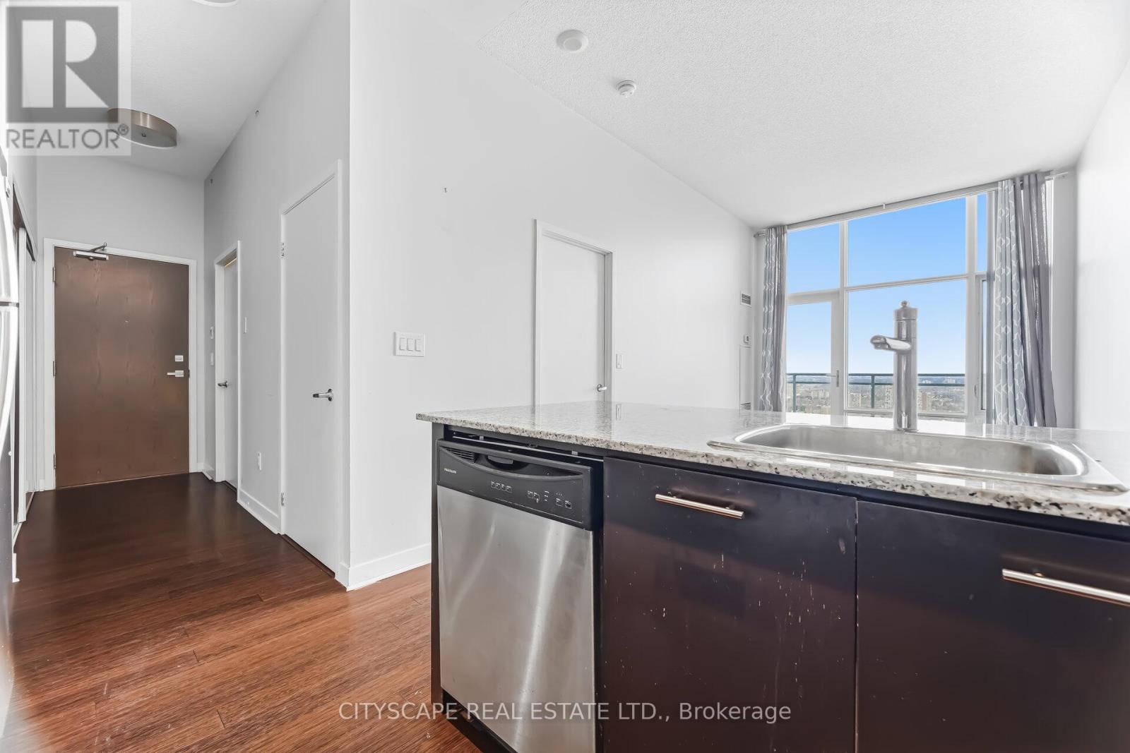 #3212 360 SQUARE ONE DRIVE - 8