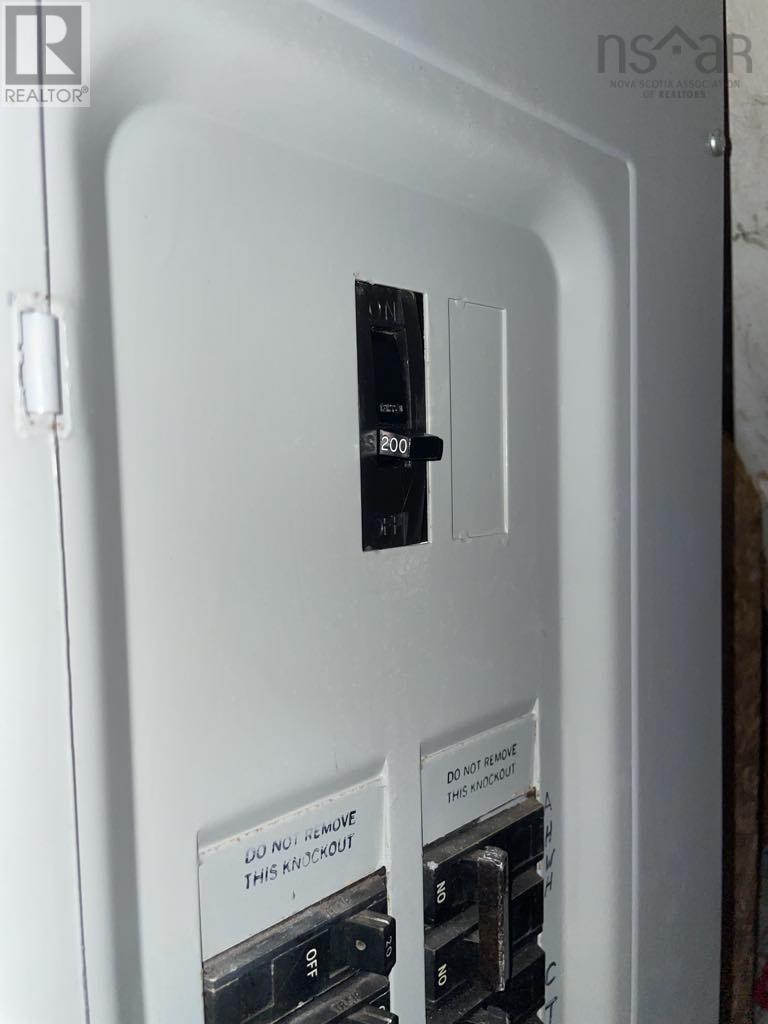 Property 21 of 22 of 99 Pleasant Bay Loop