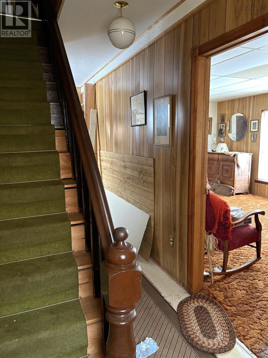 Property 6 of 17 of 84 Warren Street