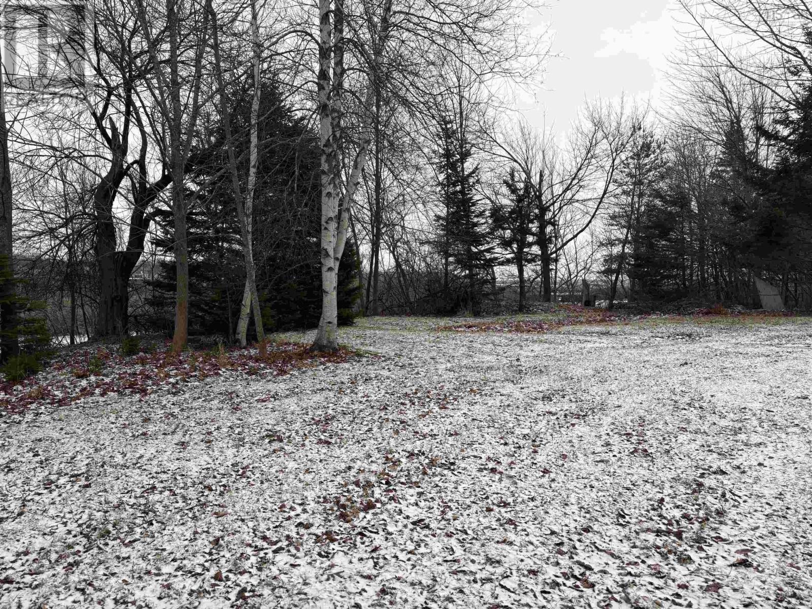 Property 10 of 17 of 84 Warren Street