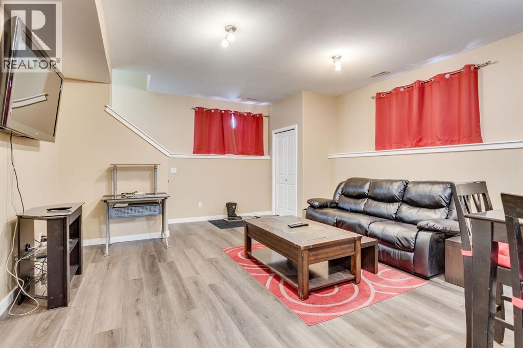 322 Plamondon Drive, Fort McMurray