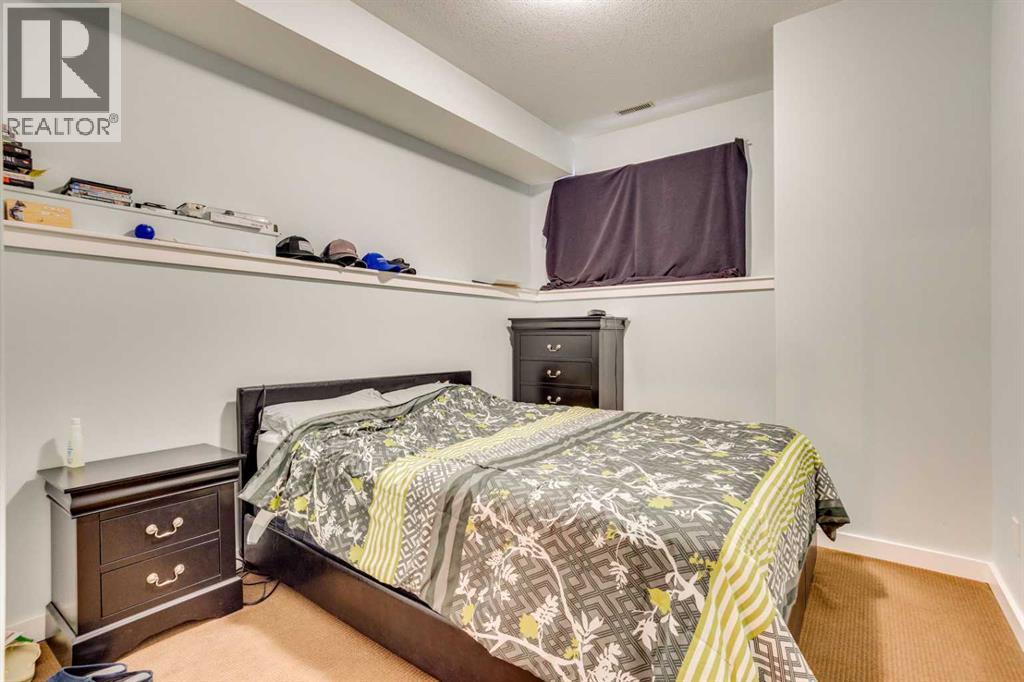 322 Plamondon Drive, Fort McMurray