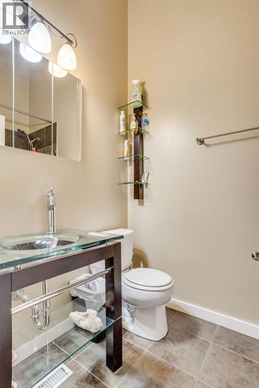 322 Plamondon Drive, Fort McMurray