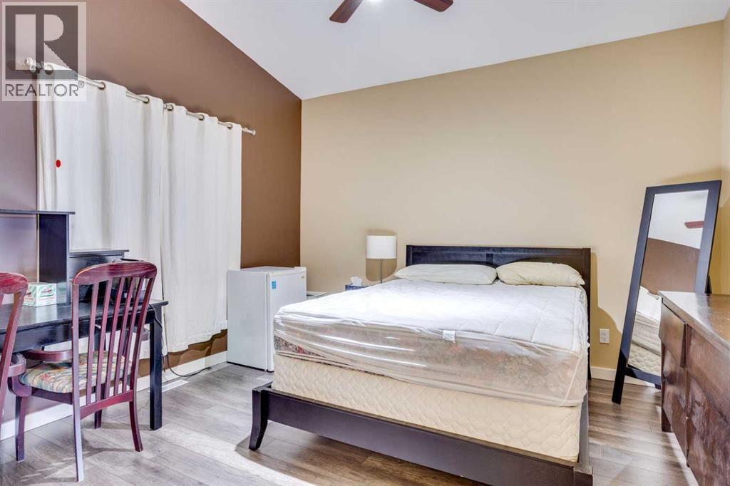 322 Plamondon Drive, Fort McMurray