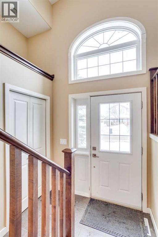 322 Plamondon Drive, Fort McMurray