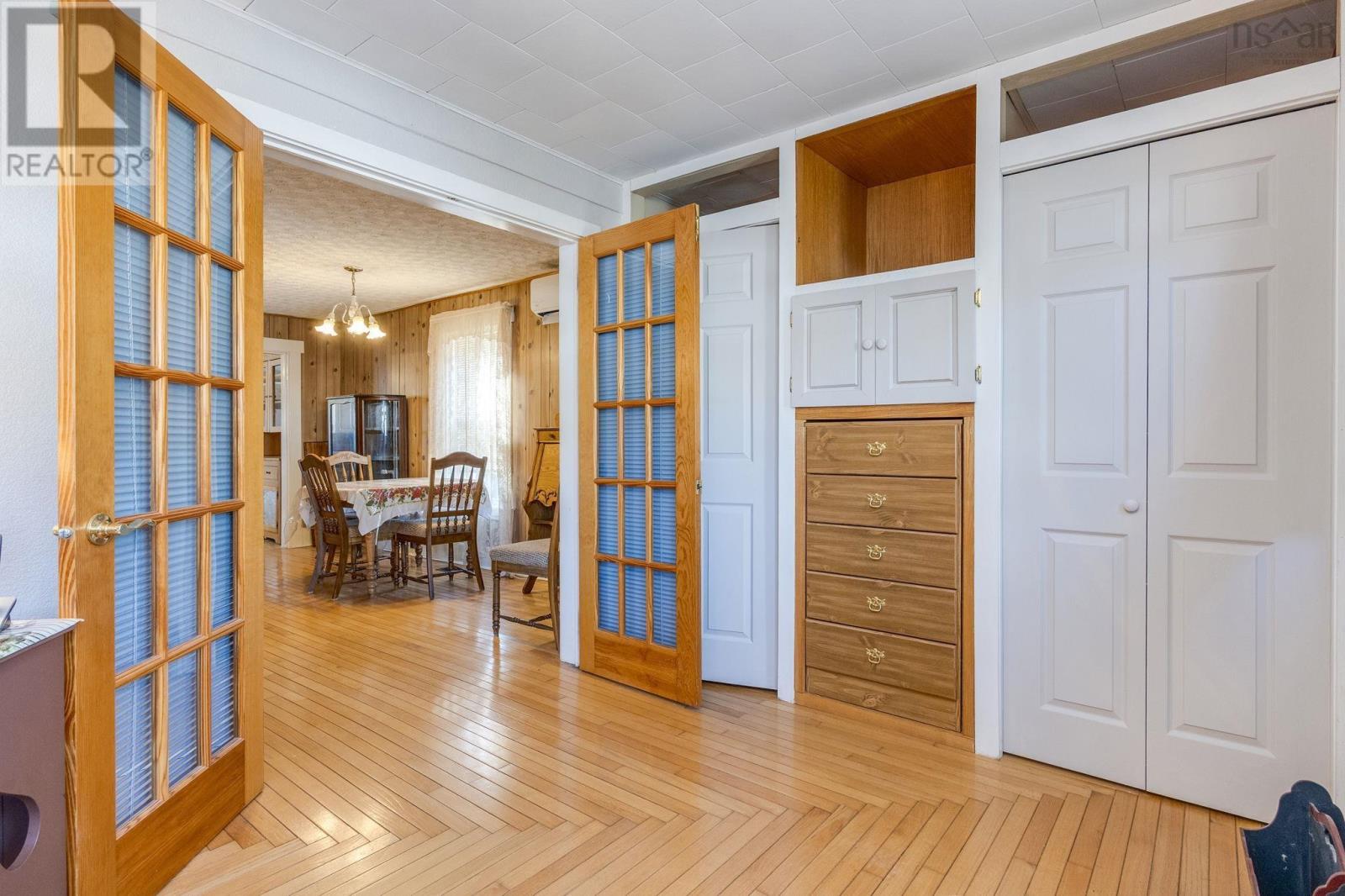 Property 15 of 38 of 7966 Highway 10