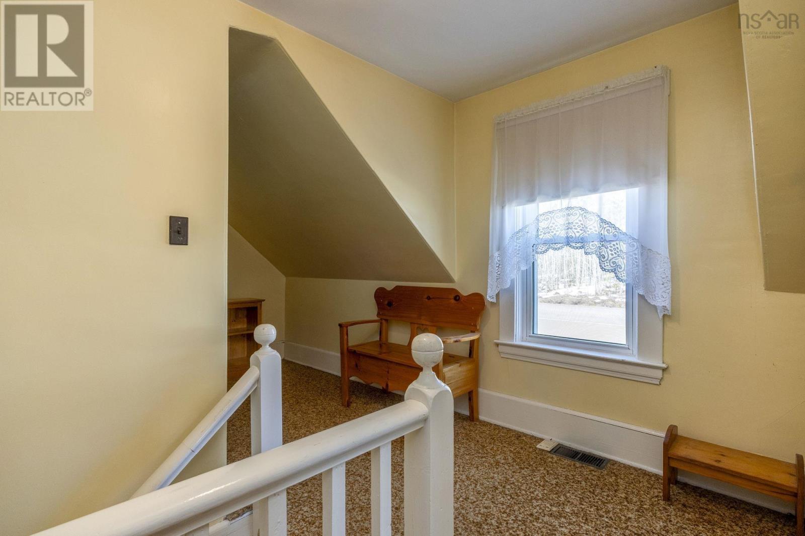 Property 21 of 38 of 7966 Highway 10