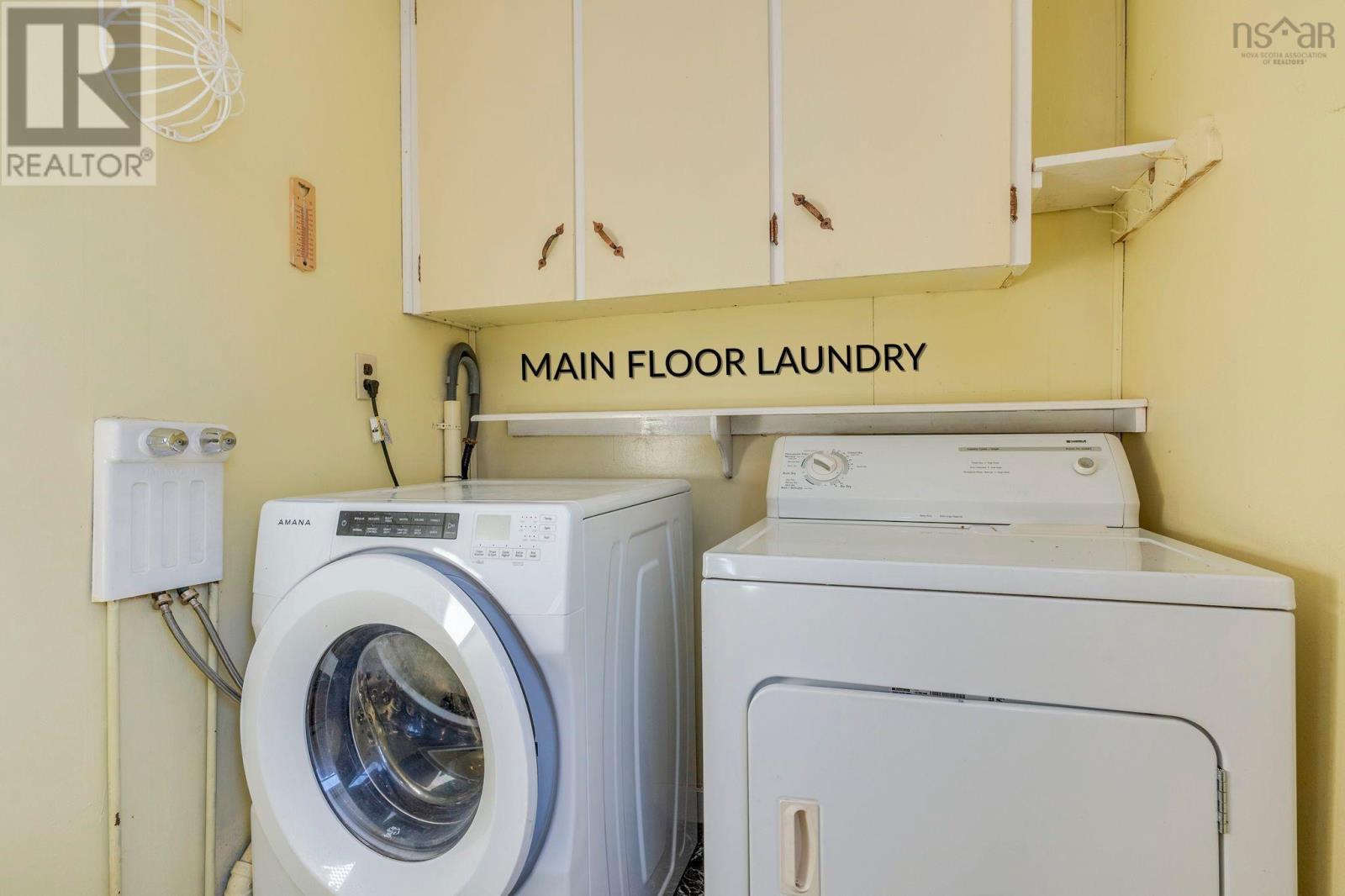 Property 19 of 38 of 7966 Highway 10