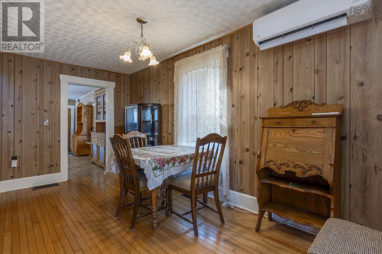 Property 12 of 38 of 7966 Highway 10