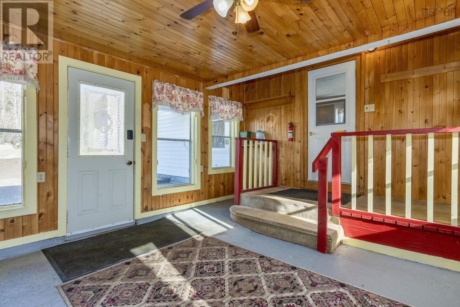 Property 8 of 38 of 7966 Highway 10