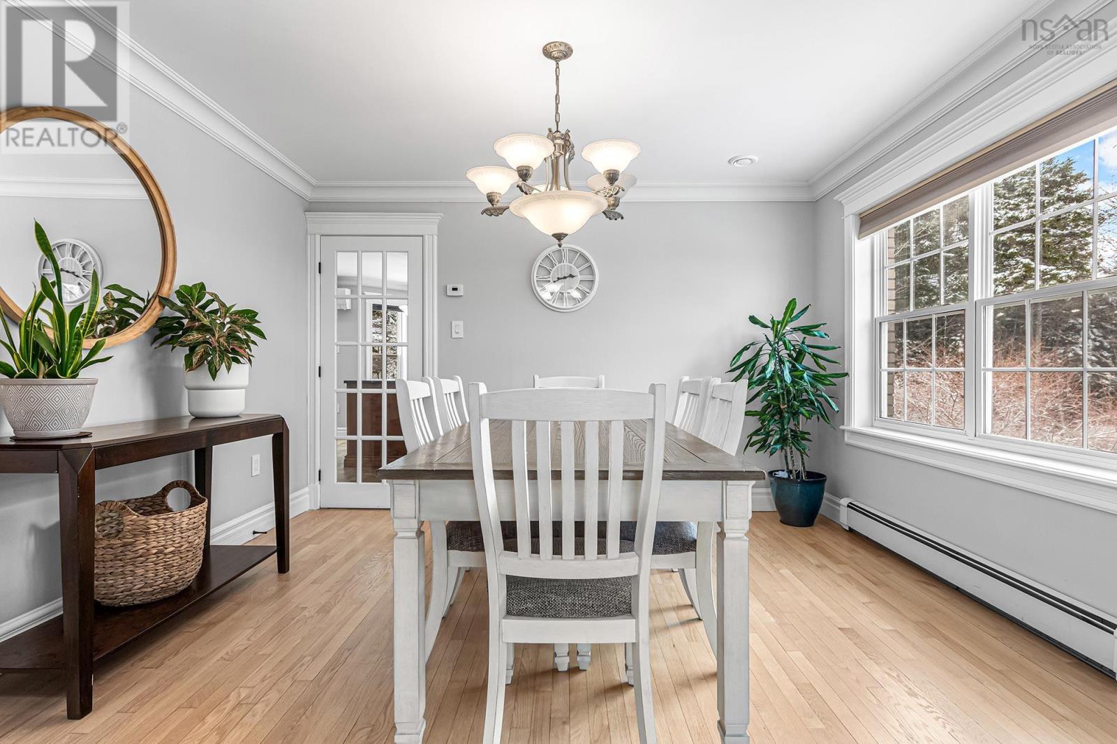 Property 12 of 48 of 361 Portland Hills Drive