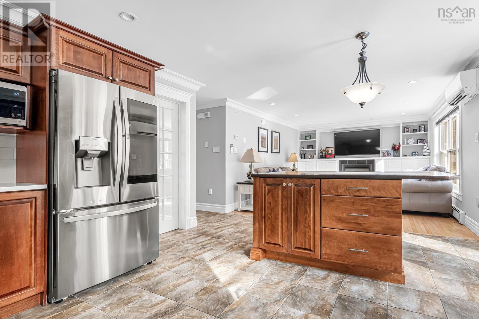 Property 10 of 48 of 361 Portland Hills Drive