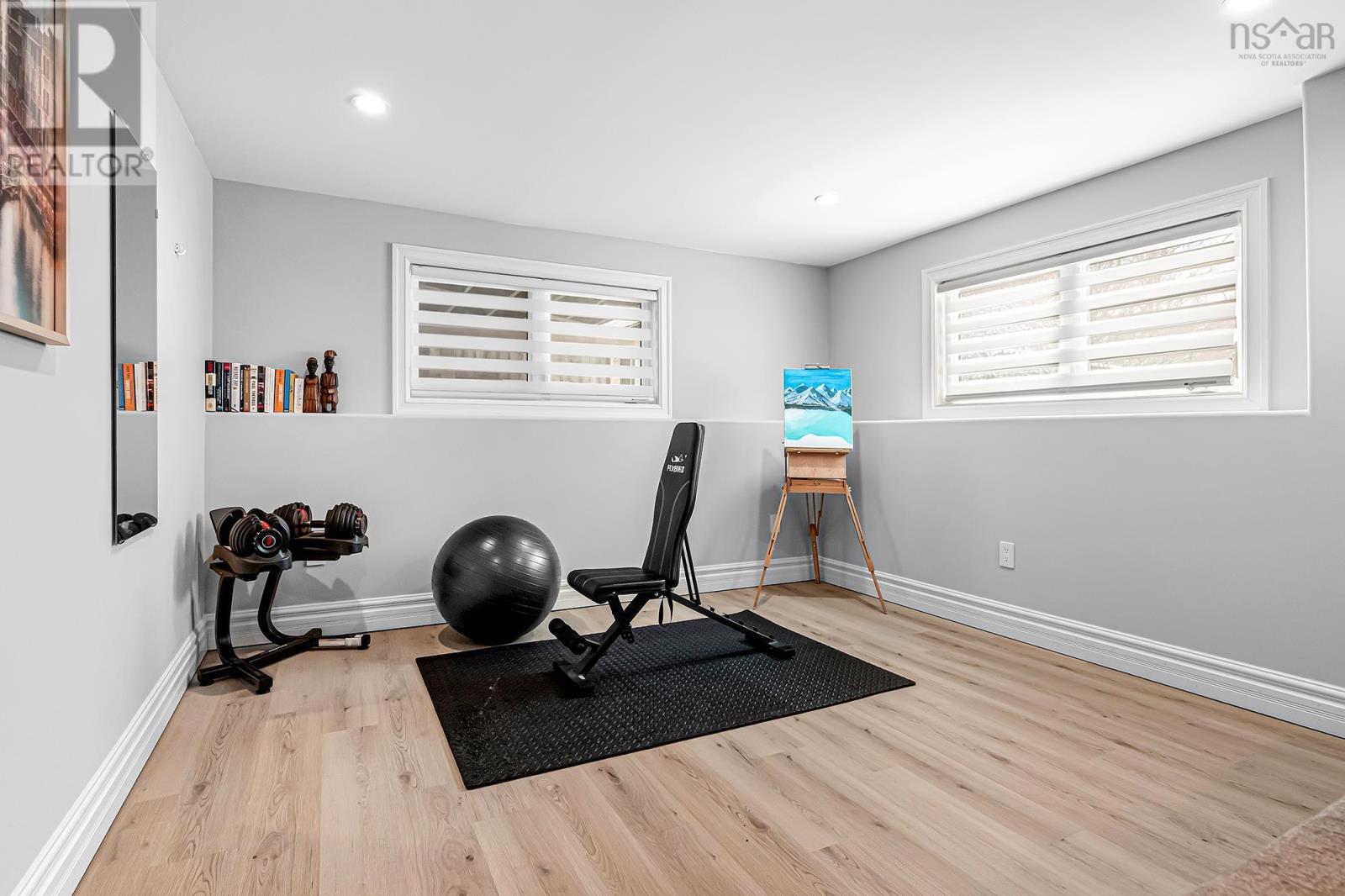 Property 32 of 48 of 361 Portland Hills Drive