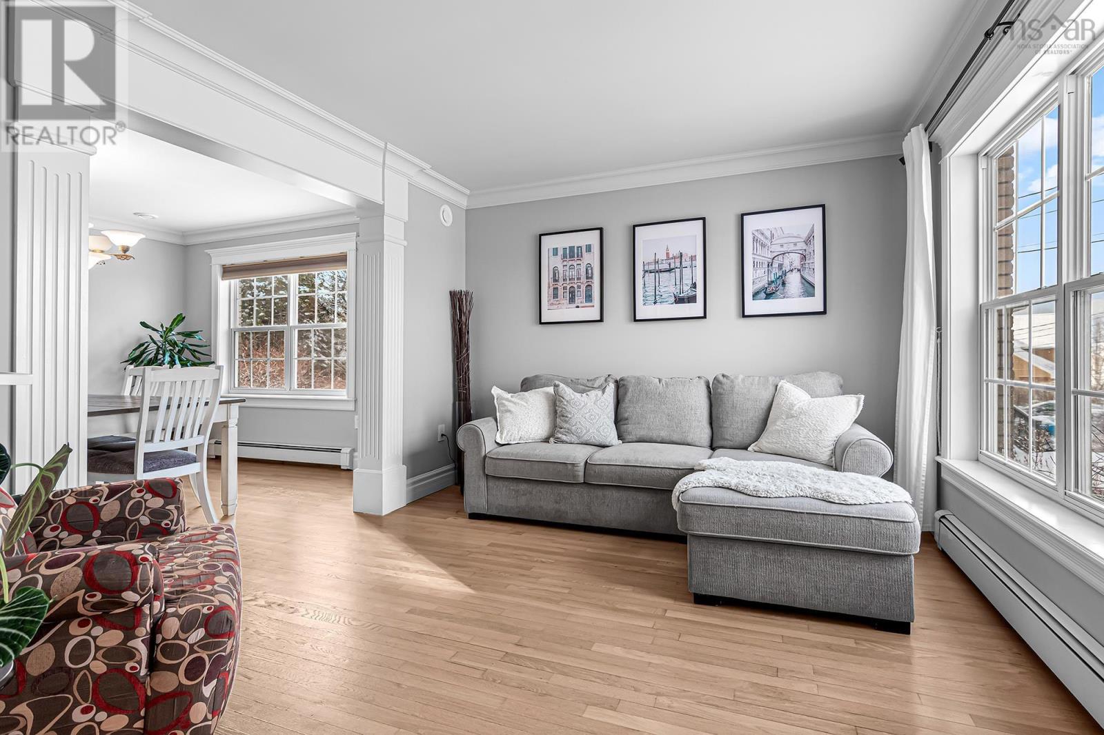 Property 13 of 48 of 361 Portland Hills Drive