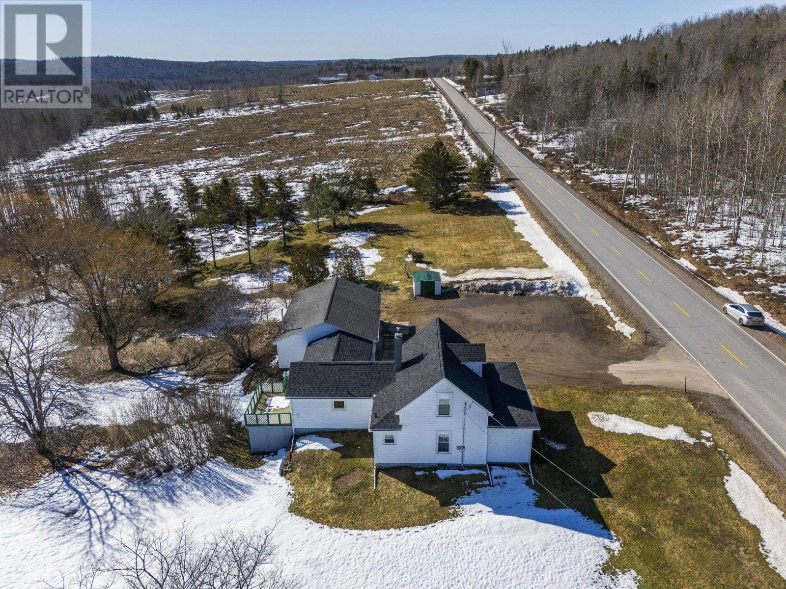 Property 2 of 38 of 7966 Highway 10