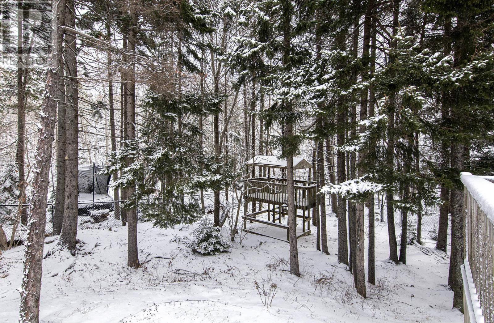 Property 38 of 48 of 361 Portland Hills Drive