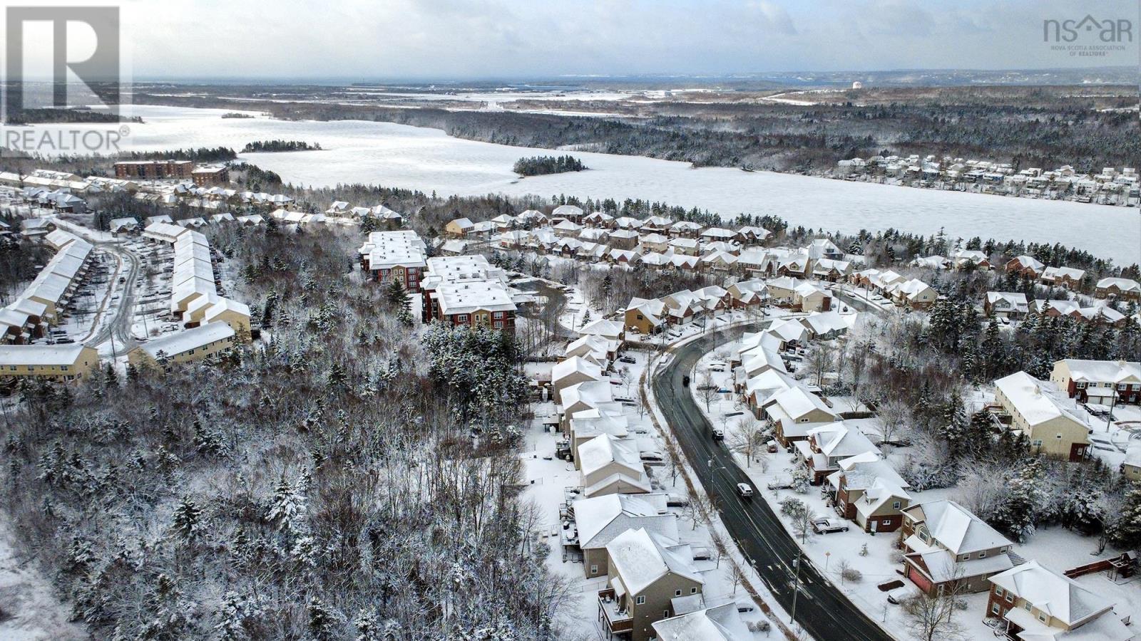 Property 45 of 48 of 361 Portland Hills Drive