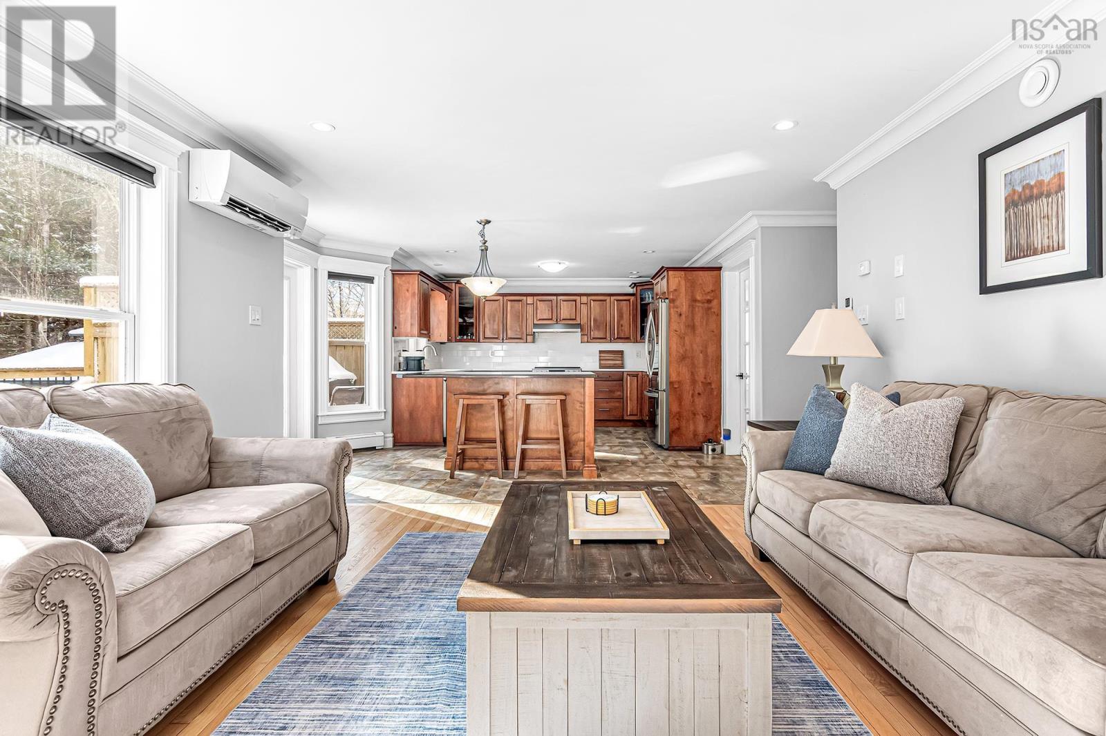 Property 7 of 48 of 361 Portland Hills Drive