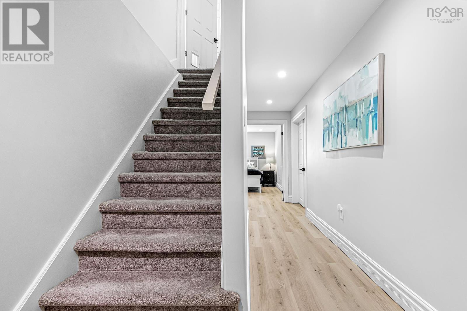 Property 28 of 48 of 361 Portland Hills Drive