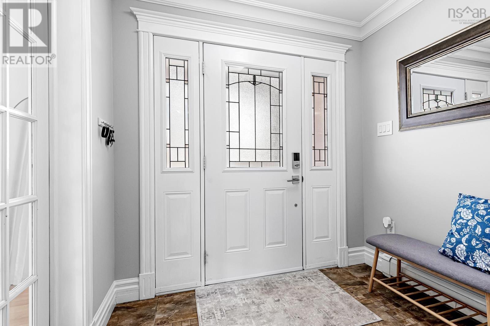 Property 3 of 48 of 361 Portland Hills Drive