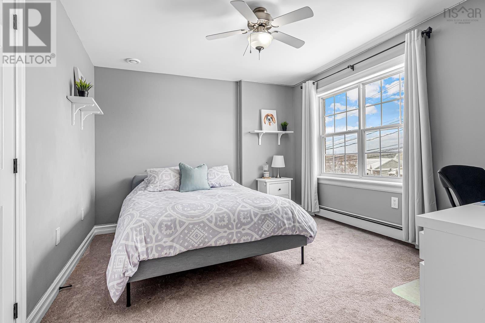 Property 23 of 48 of 361 Portland Hills Drive