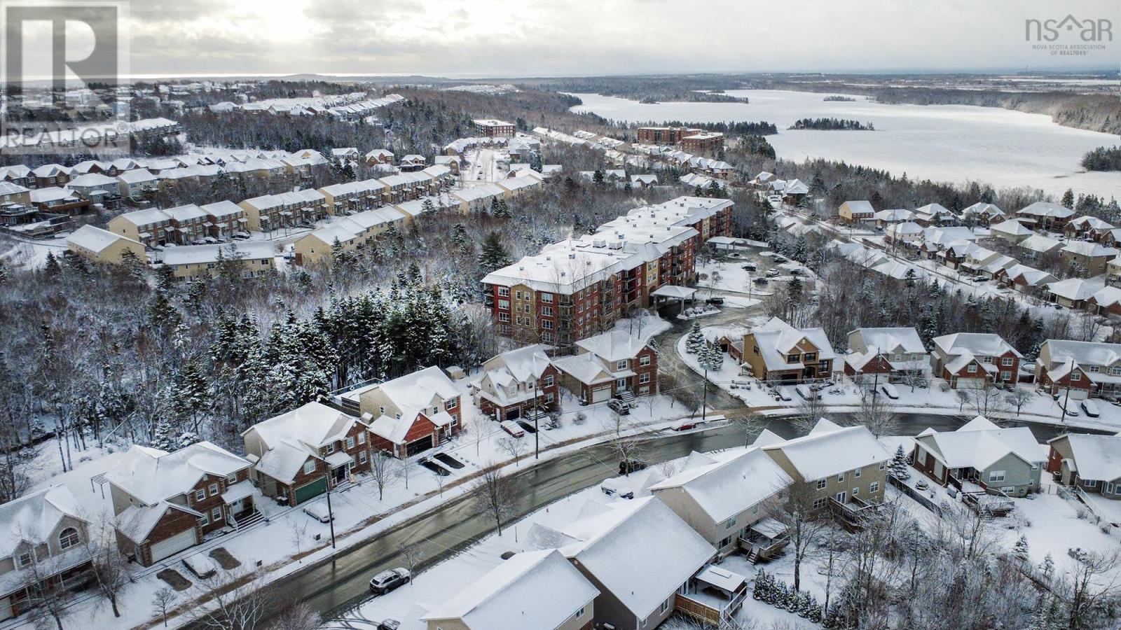 Property 44 of 48 of 361 Portland Hills Drive