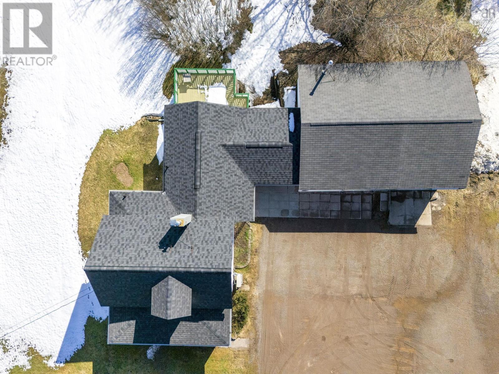 Property 3 of 38 of 7966 Highway 10