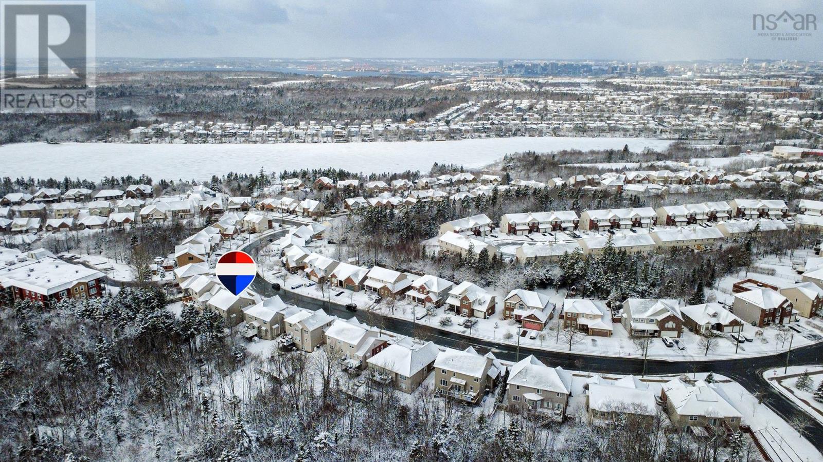 Property 46 of 48 of 361 Portland Hills Drive