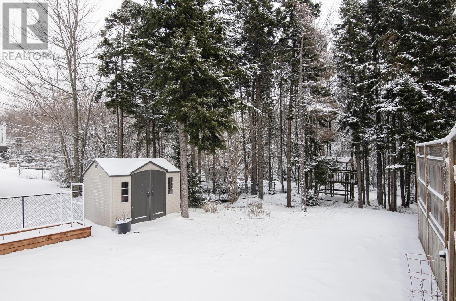 Property 37 of 48 of 361 Portland Hills Drive