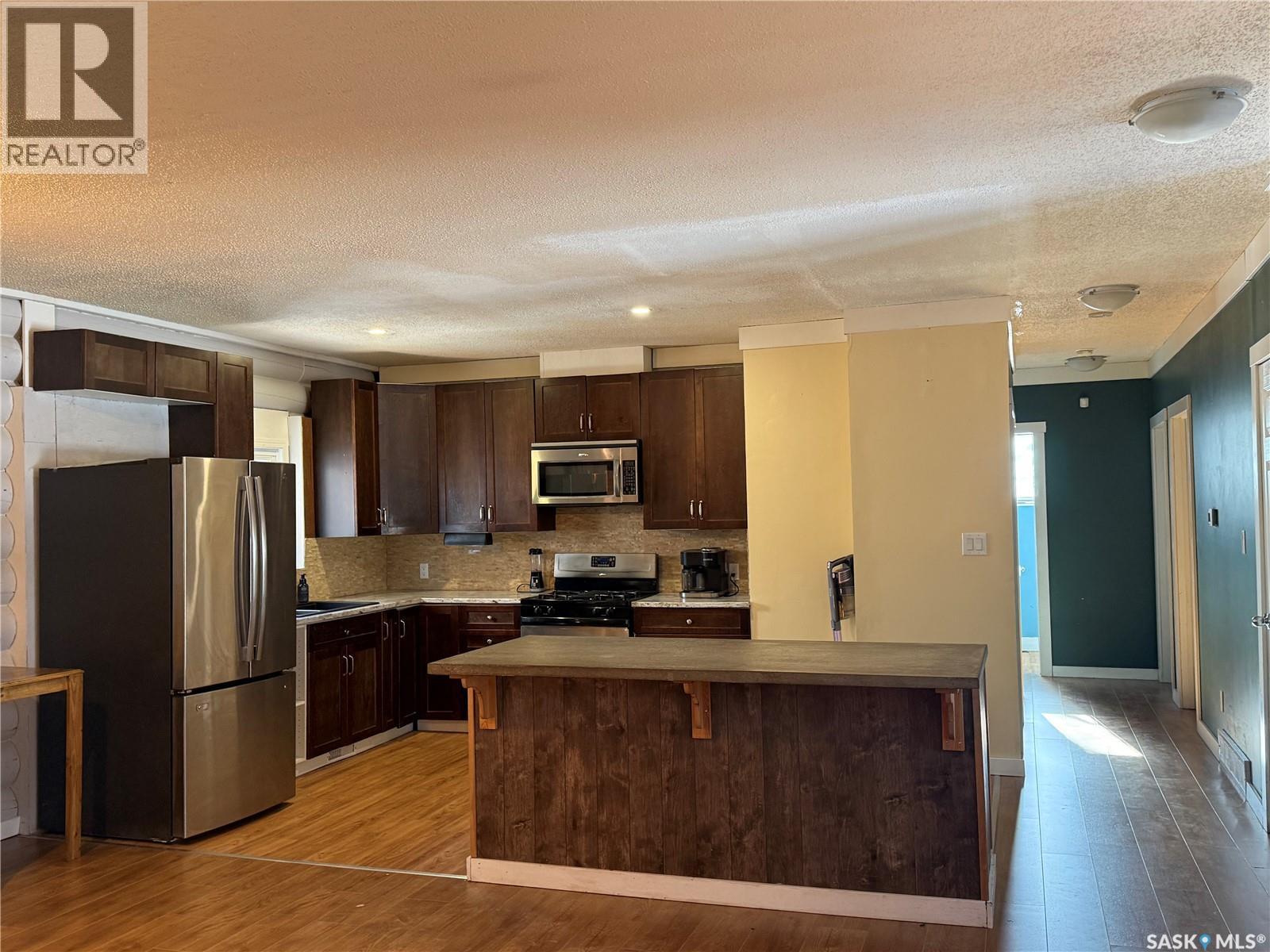 804 Studer STREET — photo 10