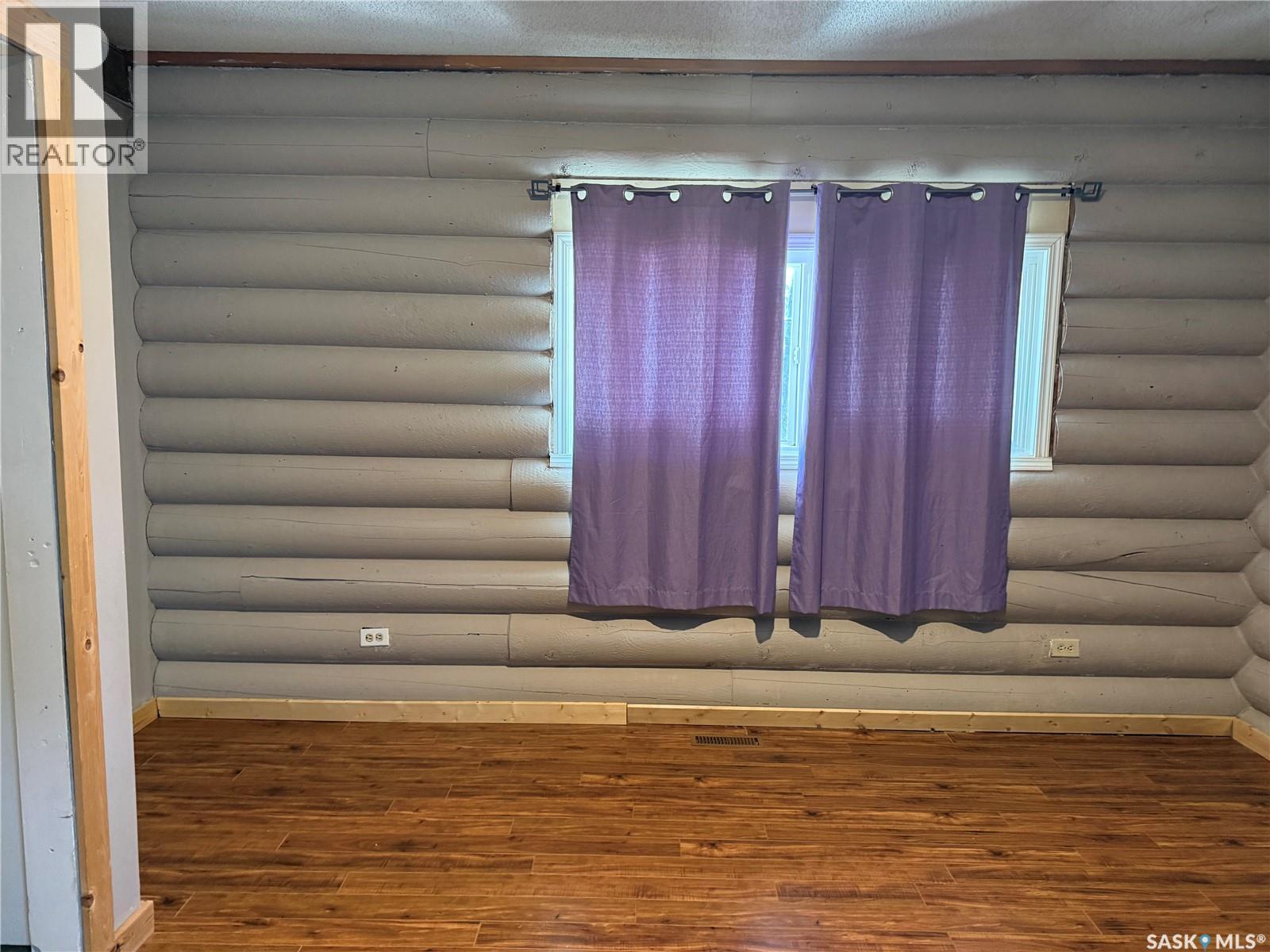 804 Studer STREET — photo 12