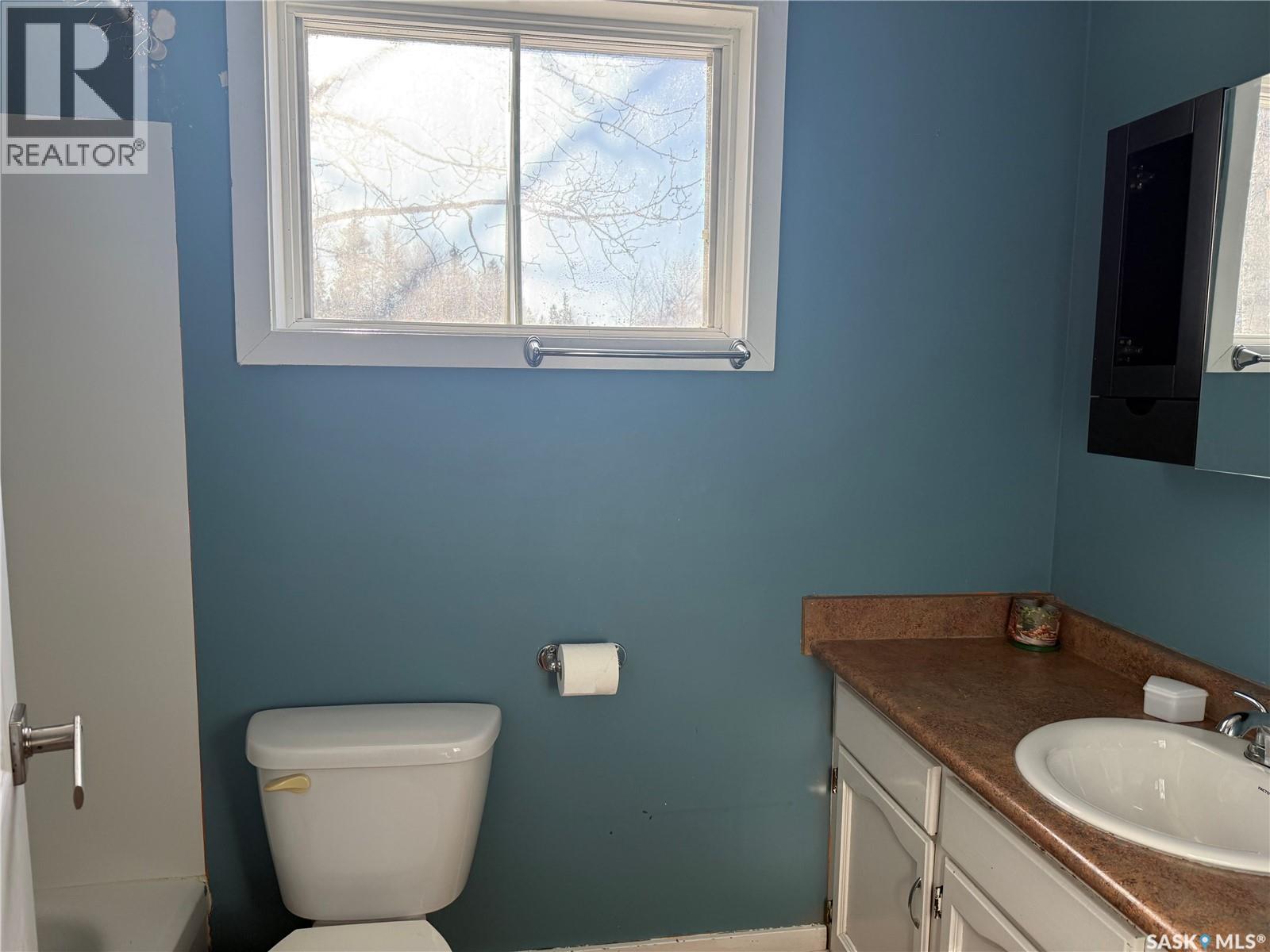 804 Studer STREET — photo 14