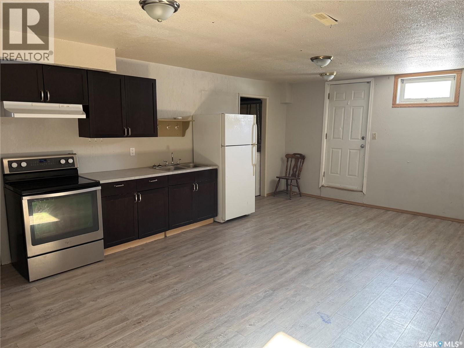 804 Studer STREET — photo 16