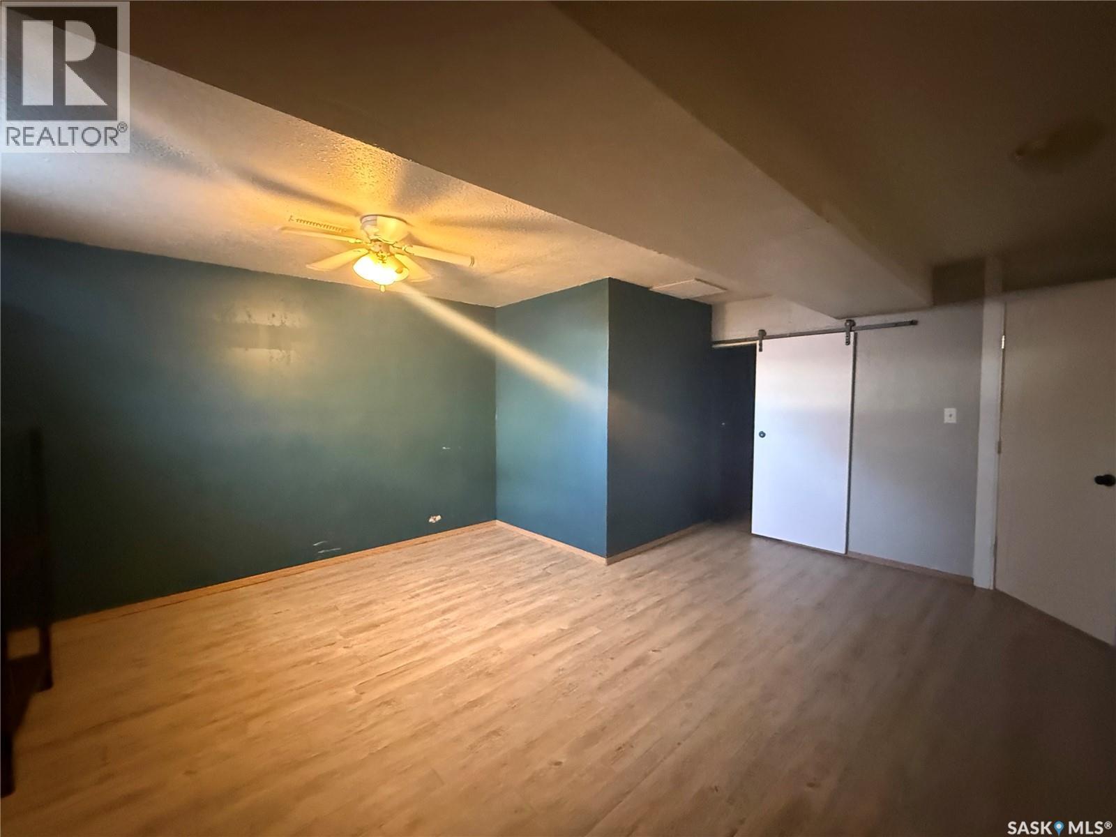 804 Studer STREET — photo 19