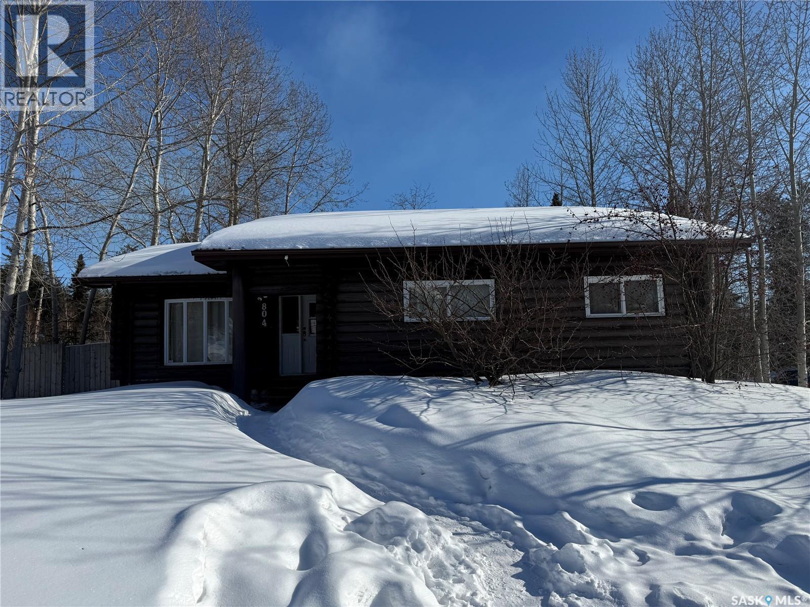 804 Studer STREET - photo 2