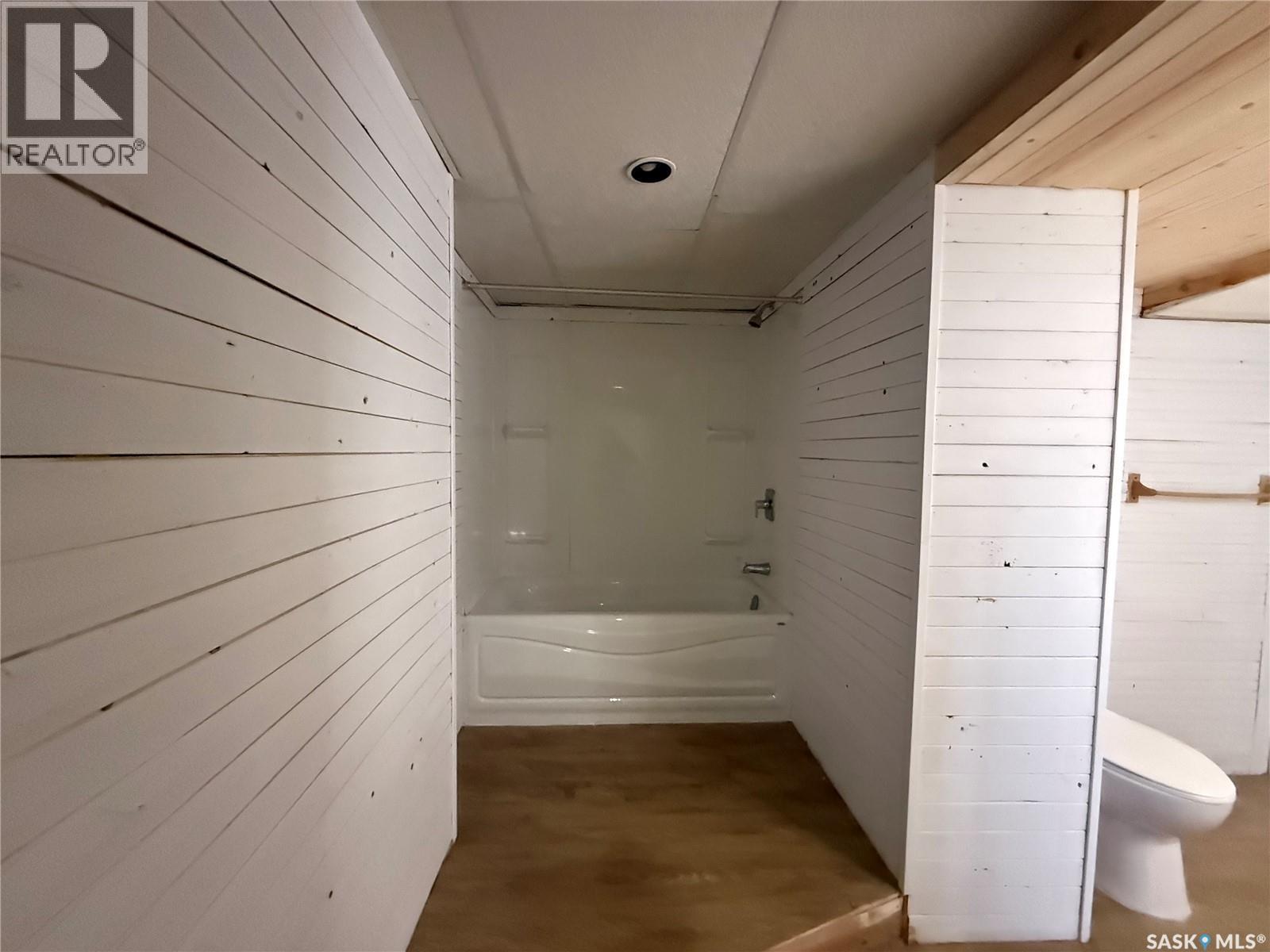 804 Studer STREET — photo 21