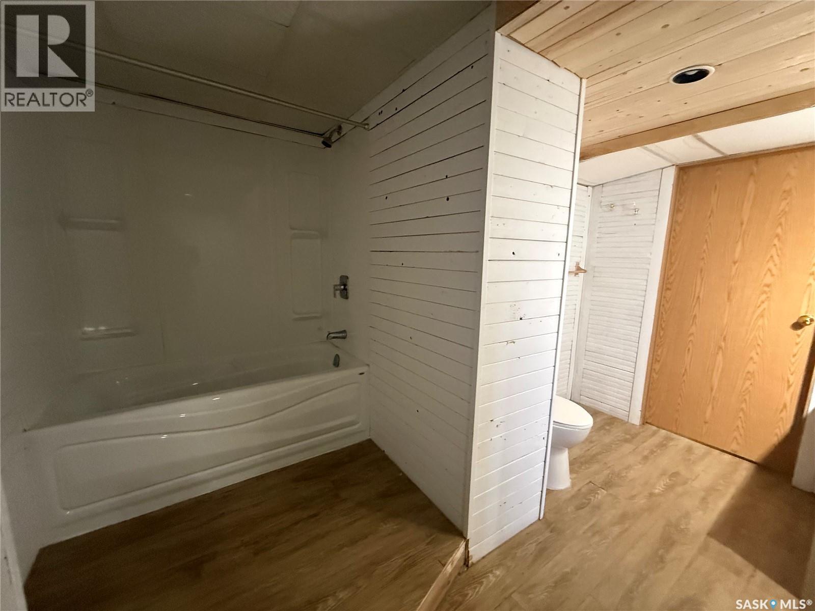 804 Studer STREET — photo 23