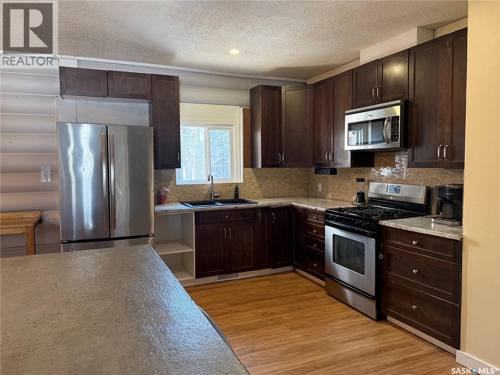 804 Studer STREET - photo 3
