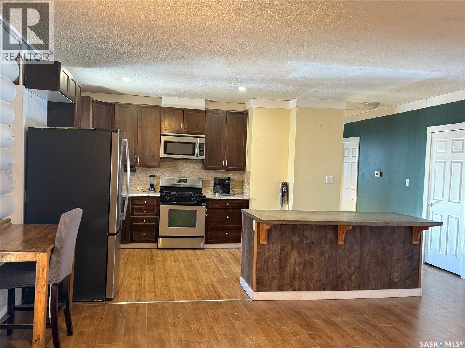 804 Studer STREET - photo 4
