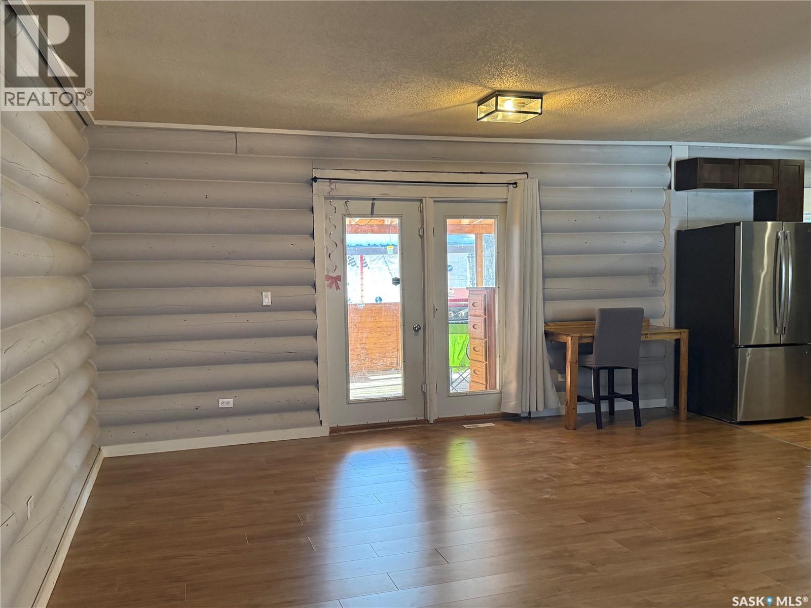 804 Studer STREET — photo 7