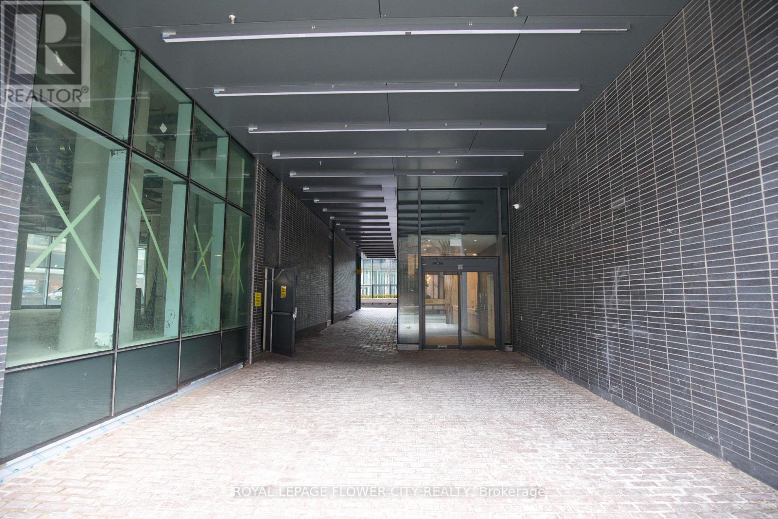 #2308 35 PARLIAMENT STREET - 43